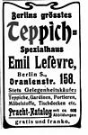 Teppich Lefevre 1904 666.jpg